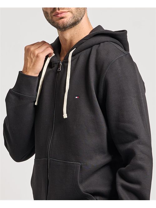  TOMMY HILFIGER | MW0MW37234BDS